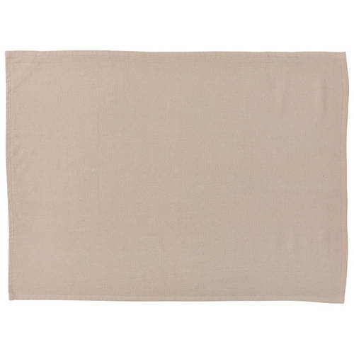 Front shot 3, Organic Tea Towel 2 Pack