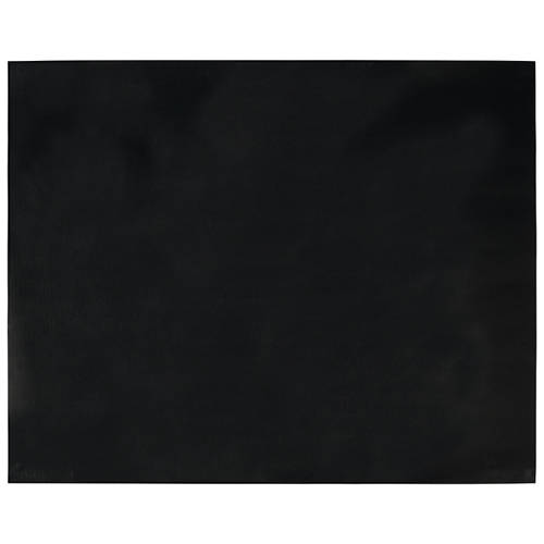 Front shot 2, Non-stick Grill Mat