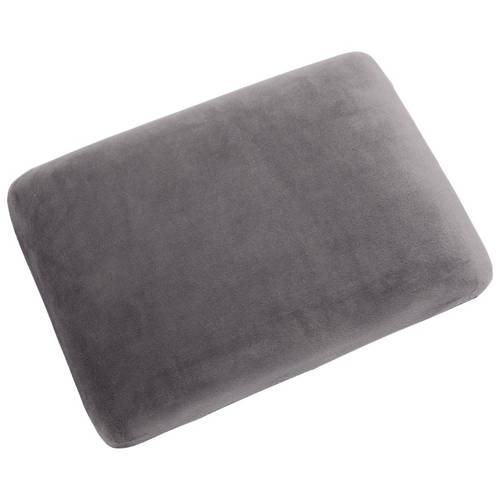 Travel Pillow Assortment