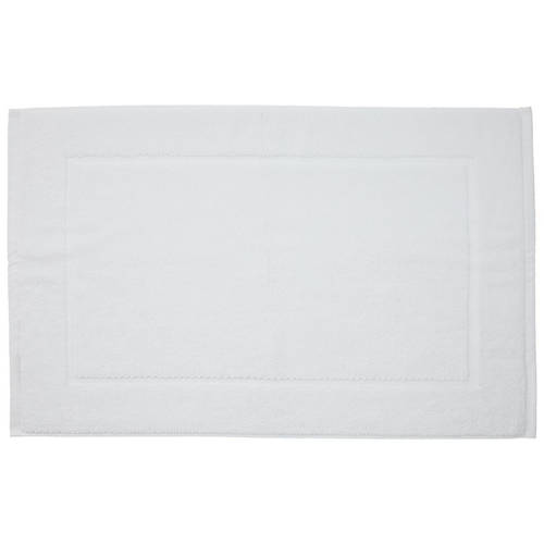 Bath Towel