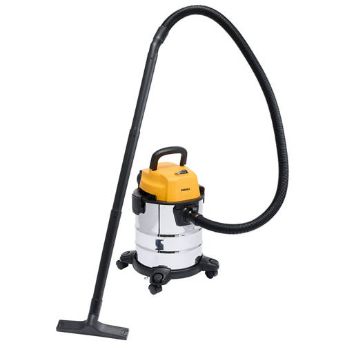 Ferrex Standard