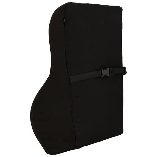 Front shot 2, Car Cushions