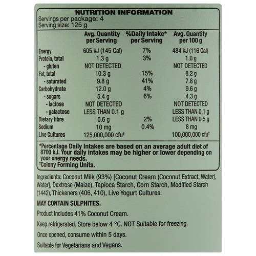  Product Image Nutrients 01