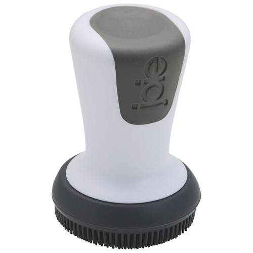 Front shot 1, Cleaning Accessories Assortment