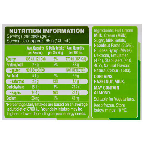  Product Image Nutrients 01