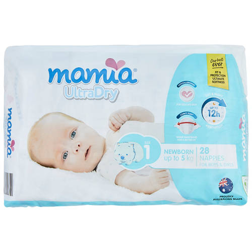  Product Image Front shot 02