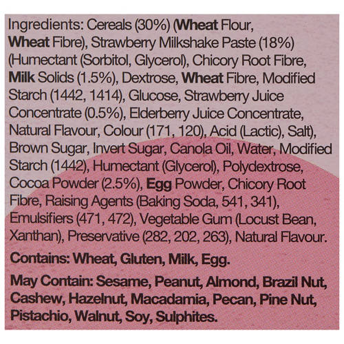  Product Image Ingredients 01