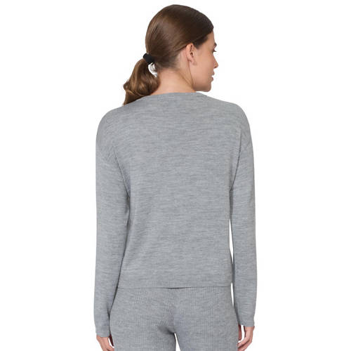  Product Image Front shot 03