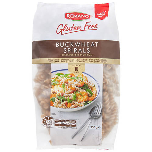 Remano 350g
