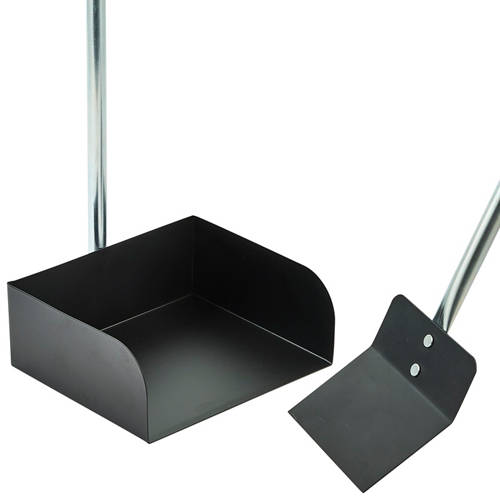  Product Image Front shot 03