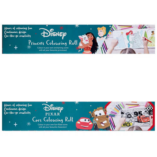 Group 1, Craft Set
