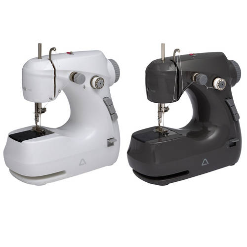 Group 1, Mini Sewing Machine