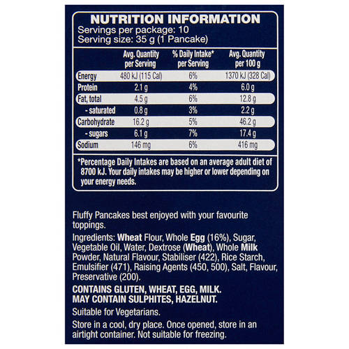  Product Image Nutrients 01