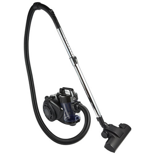 Ambiano Standard