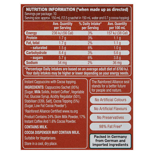  Product Image Nutrients 01