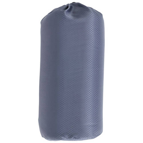 Front shot 2, Memory Foam Camp Pillow