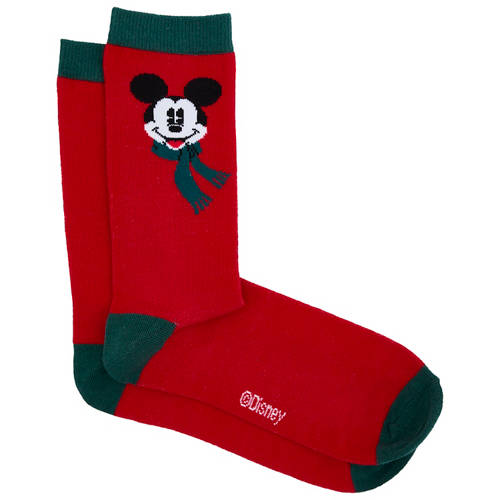 Front shot 2, Children's Socks 3 Pack