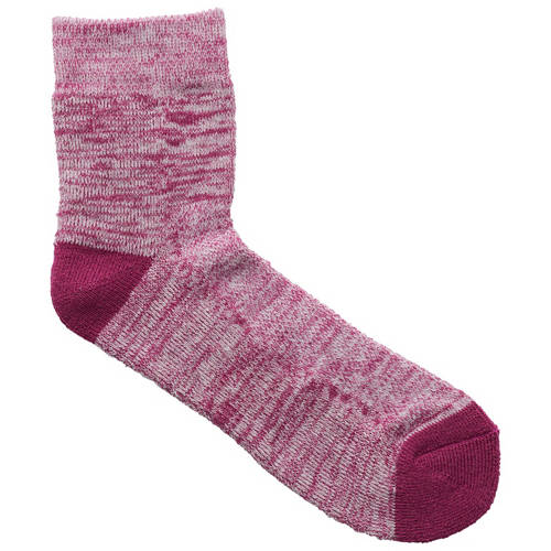 Front shot 2, Adult's Hiking Socks 2 Pack