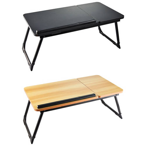 Group 1, Foldable Laptop Table