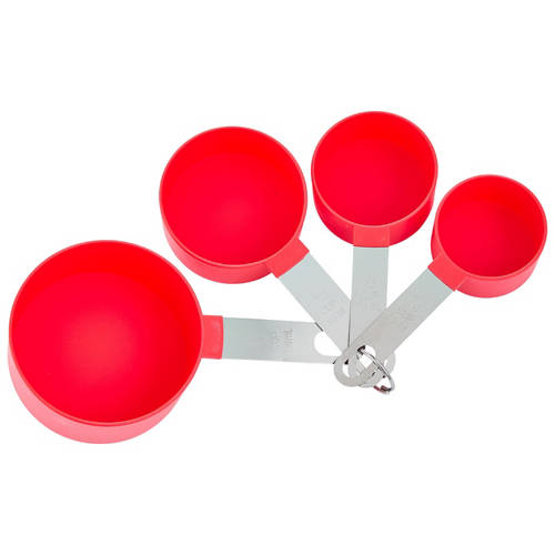 Front shot 2, Christmas Kitchen Accessories