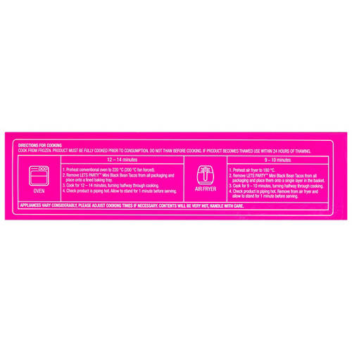  Product Image Front shot 03