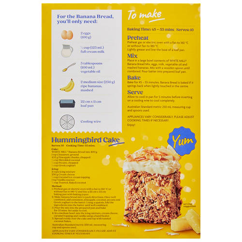  Product Image Front shot 03