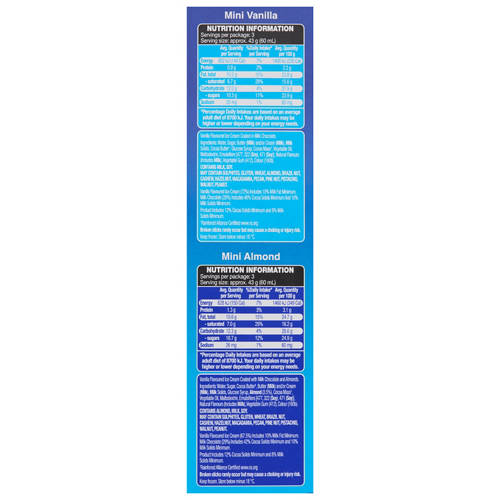  Product Image Nutrients 01