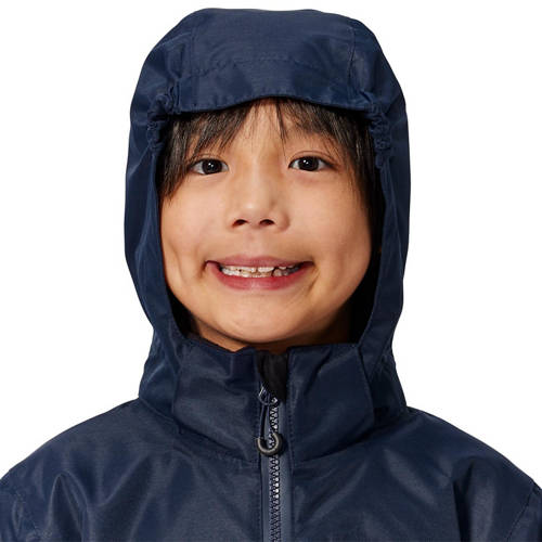  Product Image Front shot 05