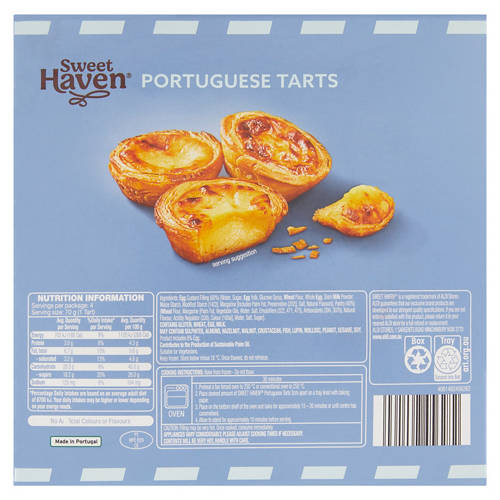  Product Image Front shot 03