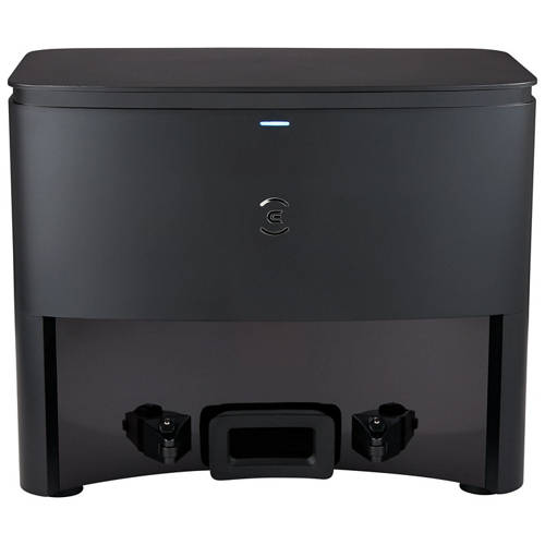 Front shot 5, ECOVACS DEEBOT NEO 2.0 Plus with Auto Empty Station