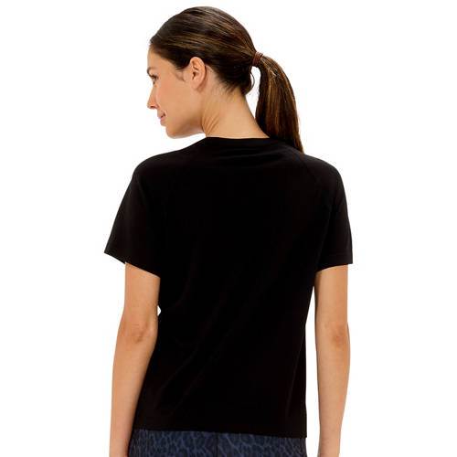 Front shot 2, Women's Fitness Tops