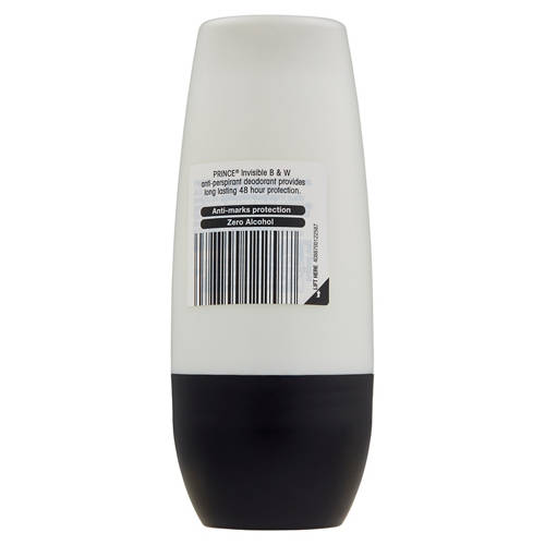 Front shot 2, Assorted Anti-Perspirant Roll On Deodorant 75ml
