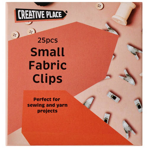 Front shot 2, Knitting or Sewing Essentials