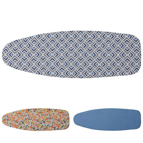 Group 1, Ironing Board Cover
