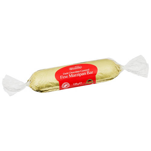Schluckwerder Standard