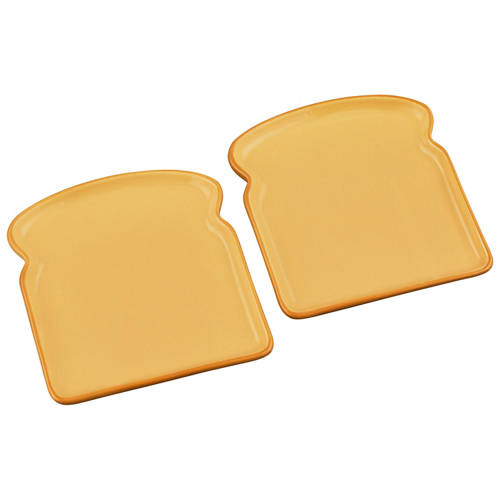 Front shot 2, Novelty Plates or Bowls