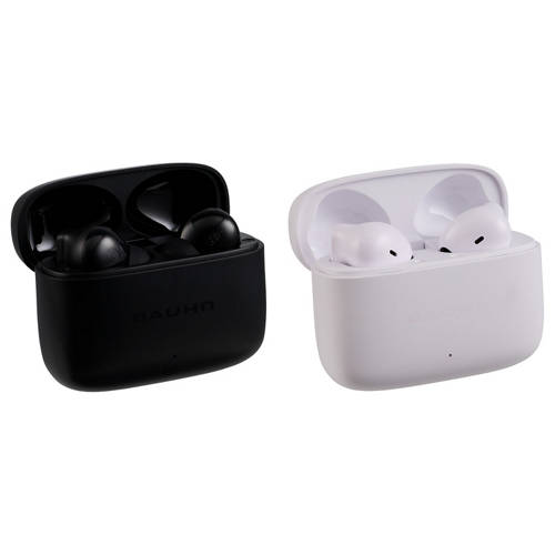 Group 1, True Wireless Earbuds
