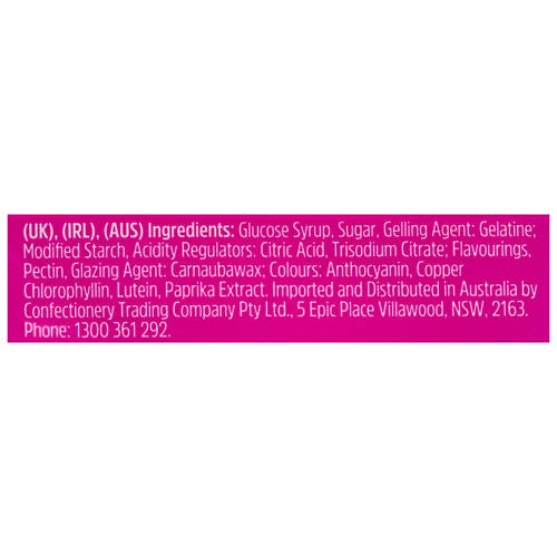  Product Image Ingredients 01
