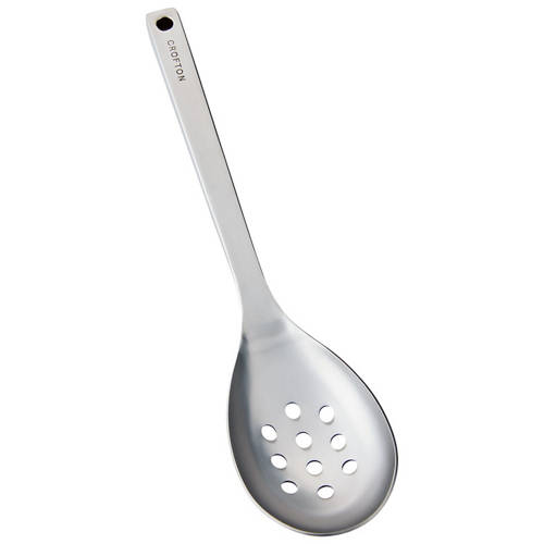 Front shot 3, Stainless Steel Utensils