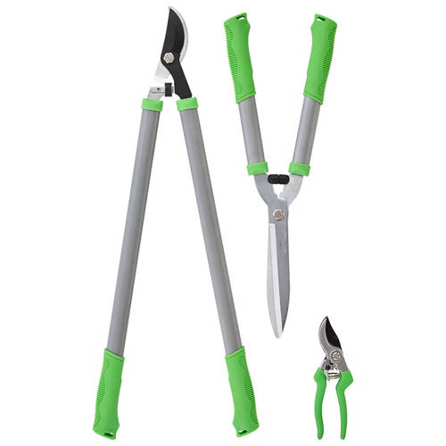 Gardenline Standard