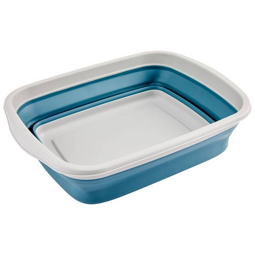 Front shot 4, Collapsible Accessories