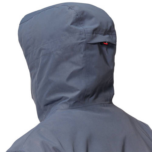  Product Image Front shot 05