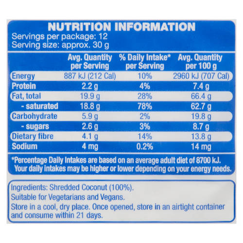  Product Image Nutrients 01