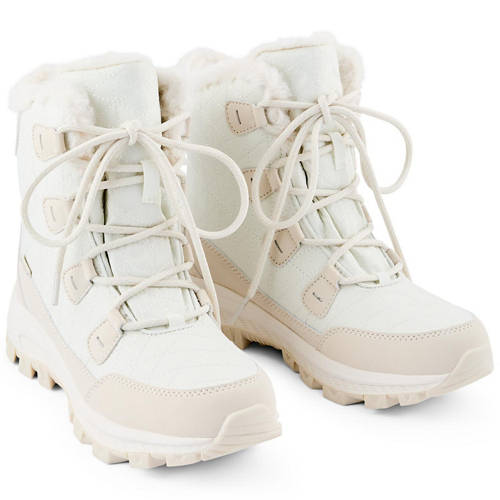Women's Thermoboots