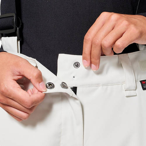 Front shot 4, Women's Premium Ski Pants