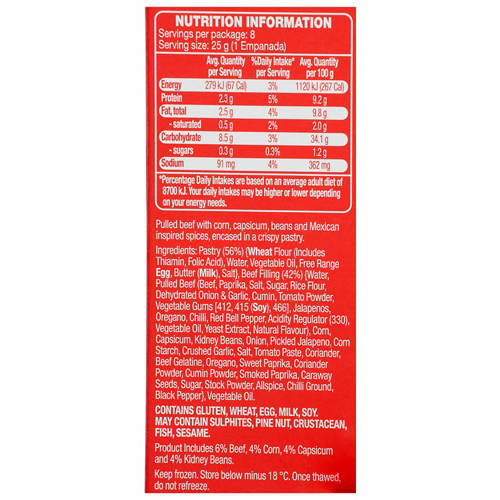  Product Image Nutrients 01