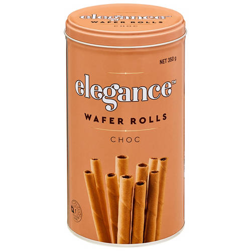 Elegance 350g
