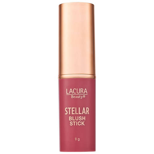 Front shot 3, Stellar Blush or Bronzer Stick 9g