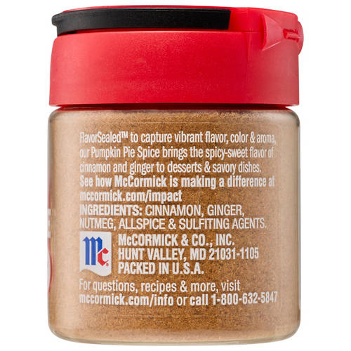  Product Image Front shot 03