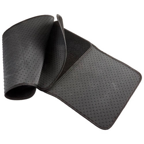 Front shot 3, Carpet Car Mats